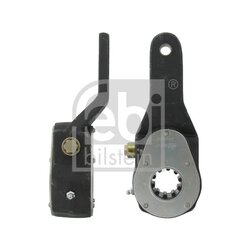 Braking System Adjuster FEBI 03587 OE Ref 1505325