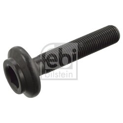 Screw FEBI 03634 OE Ref 8A0 407 643