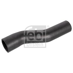 Radiator Hose FEBI 03650 OE Ref 346 501 51 82