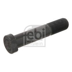 Wheel Stud FEBI 03740 OE Ref 81.45501.0082