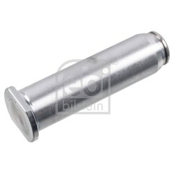 Brake Shoe Bolt FEBI 03771 OE Ref 81.50211.0022