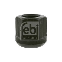 Wheel Nut FEBI 03774