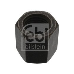 Spring Clamp Nut FEBI 03792 OE Ref 800 963