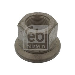 Wheel Nut FEBI 03794 OE Ref M-003141