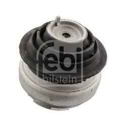 Engine Mounting FEBI 03798 OE Ref A210 240 06 17