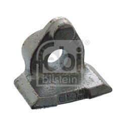 Trilex Terminal Board FEBI 03804 OE Ref A387 401 00 69