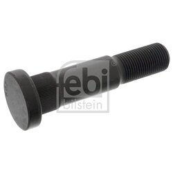 Wheel Stud FEBI 03839 OE Ref 1589009