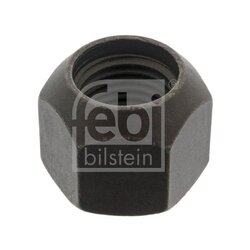 Wheel Nut FEBI 03848 OE Ref 120 912