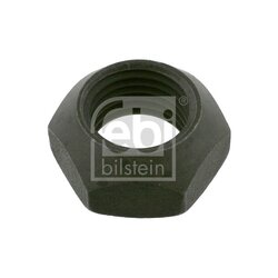 Wheel Nut FEBI 03851 OE Ref 121 306