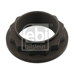 Bevel Gear Nut FEBI 03859 OE Ref A366 353 00 72