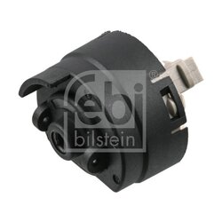 Ignition Switch FEBI 03861 OE Ref 9 14 852