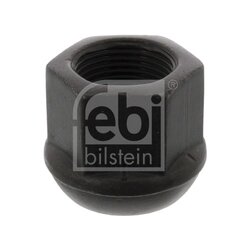 Wheel Nut FEBI 03869