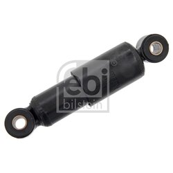 Driver Cab Suspension Shock Absorber FEBI 03891 OE Ref 1599459