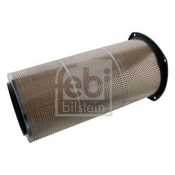 Air Filter FEBI 03919 OE Ref 1080918
