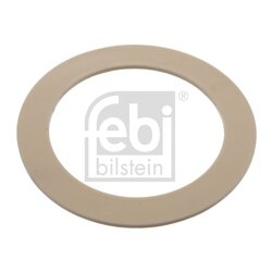 Wheel Hub Seal Ring FEBI 03925 OE Ref 03.310.97.15.0