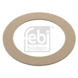 Wheel Hub Seal Ring FEBI 03928 OE Ref 03.310.98.14.0