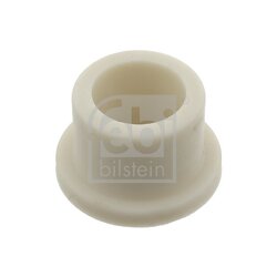 Stabiliser Bar Mounting FEBI 03945 OE Ref 000 323 09 50