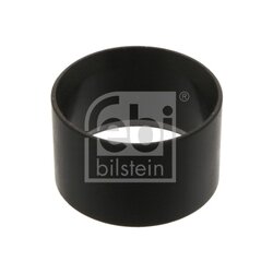 Trailer Hitch Towbar Bush FEBI 03948