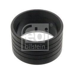 Trailer Hitch Towbar Bush FEBI 03949