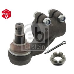 Track Rod End FEBI 03956 OE Ref 67 389