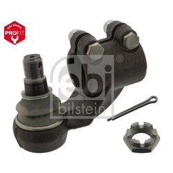 Track Rod End FEBI 03957 OE Ref 67 303