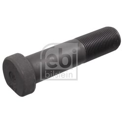 Wheel Stud FEBI 03958 OE Ref 81.45501.0137