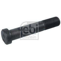 Wheel Stud FEBI 03960 OE Ref 81.45501.0072