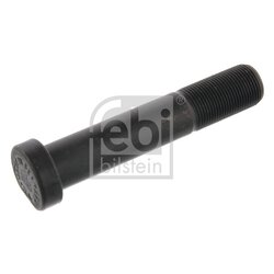 Wheel Stud FEBI 03961 OE Ref A381 401 08 71