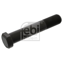 Wheel Stud FEBI 03962 OE Ref 81.45501.0084