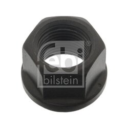 Wheel Nut FEBI 03966 OE Ref E0NN1012AA