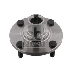 Wheel Hub FEBI 03991 OE Ref 1 333 147