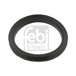 Spring Bush Seal Ring FEBI 03993 OE Ref 002 997 31 40
