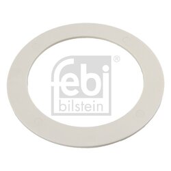 Wheel Hub Seal Ring FEBI 04012 OE Ref 03.310.97.14.0