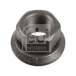 Wheel Nut FEBI 04029 OE Ref 620 652