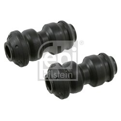 Control Arm Mounting Kit FEBI 04052 OE Ref 33 32 1 117 259