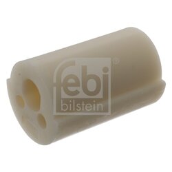 Leaf Spring Mounting FEBI 04061 OE Ref 1 318 1001 02