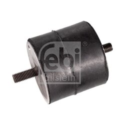 Engine Mounting FEBI 04076 OE Ref 11 81 1 133 364