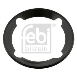 Brake Camshaft Seal FEBI 04120 OE Ref 03.120.42.02.0