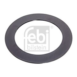 Wheel Hub Seal Ring FEBI 04140 OE Ref 03.310.99.16.0