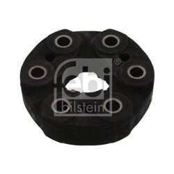 Propshaft Joint FEBI 04146 OE Ref 26 11 1 229 065