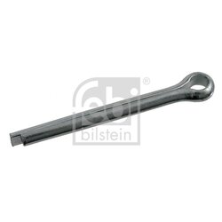 Split Pin FEBI 04155 OE Ref 02.6202.04.01