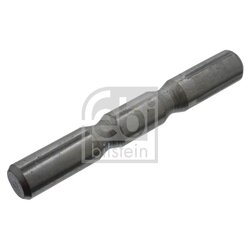 Brake Shoe Spring Retaining Pin FEBI 04157 OE Ref 03.001.08.05.0