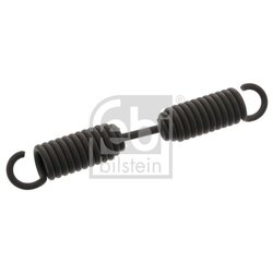 Adjuster Spring FEBI 04160 OE Ref 05.397.45.04.0