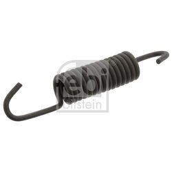 Adjuster Spring FEBI 04162 OE Ref 03.397.34.02.0