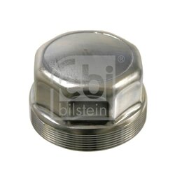 Wheel Bearing Cap FEBI 04171 OE Ref 1 304 0009 02