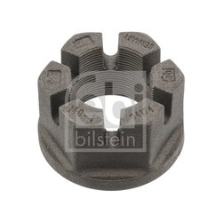 Kingpin Nut FEBI 04174 OE Ref 03.262.17.08.0