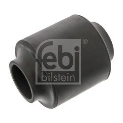 Leaf Spring Bushing FEBI 04179 OE Ref 02.0316.05.00