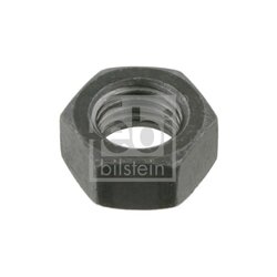 Nut FEBI 04198 OE Ref 02.5202.30.80