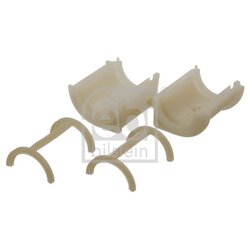 Stabiliser Bar Mounting FEBI 04211 OE Ref 03.113.98.06.0