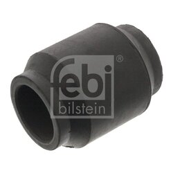 Stabiliser Bar Mounting FEBI 04212 OE Ref 05.113.96.06.0